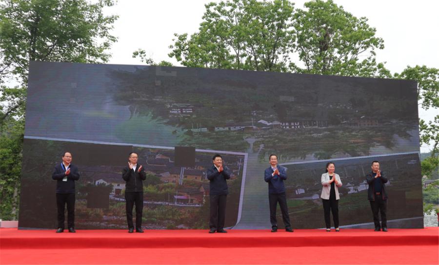 福州市旅游局新任领导引领旅游事业迈向新高度