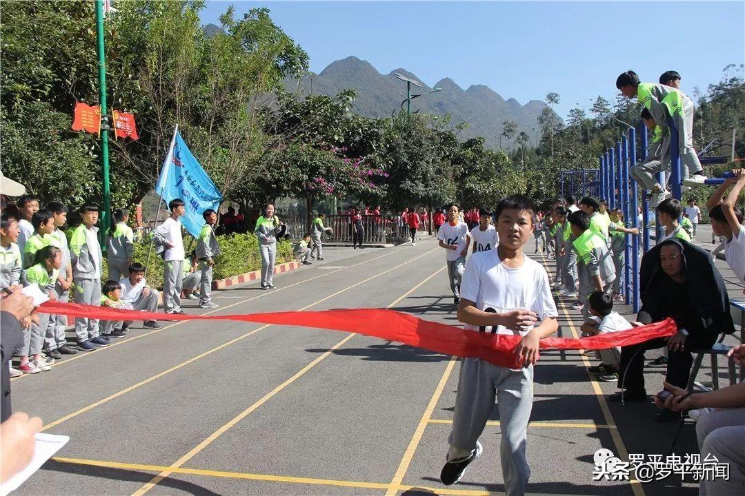 黔南布依族苗族自治州市广播电视局最新项目探索与实践成果展示