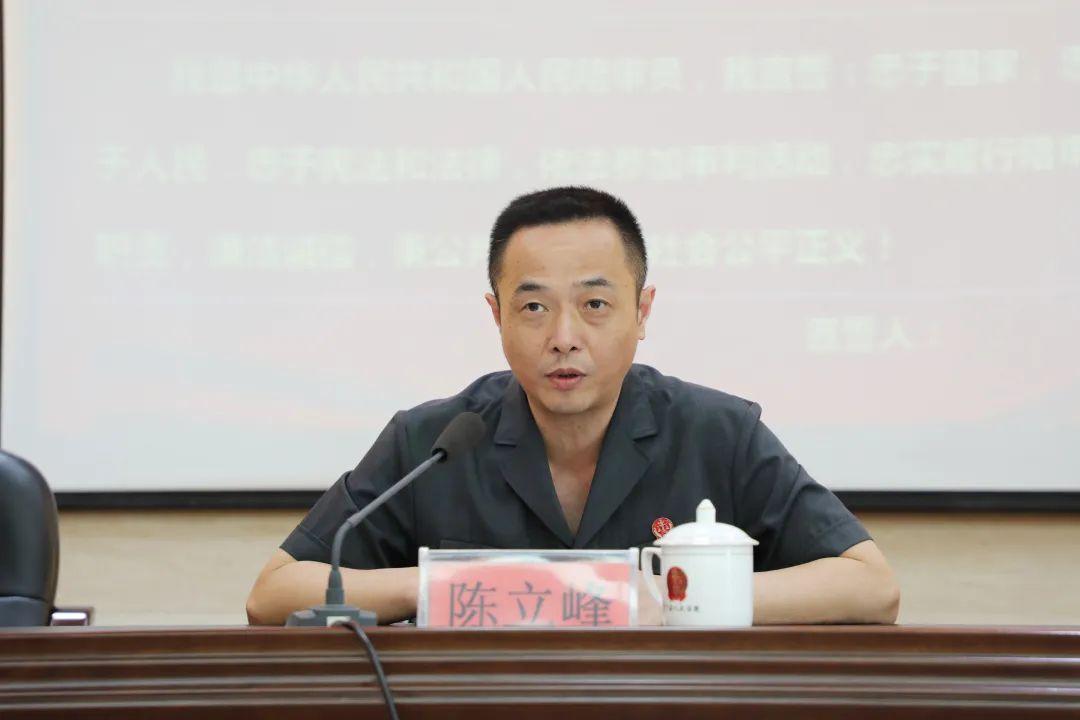 周宁县交通运输局人事任命揭晓，开启未来交通发展新篇章