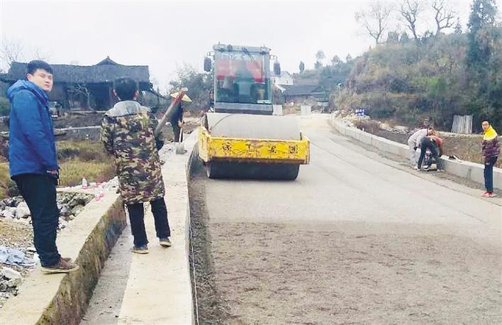 永顺县级公路维护监理事业单位人事任命更新公告