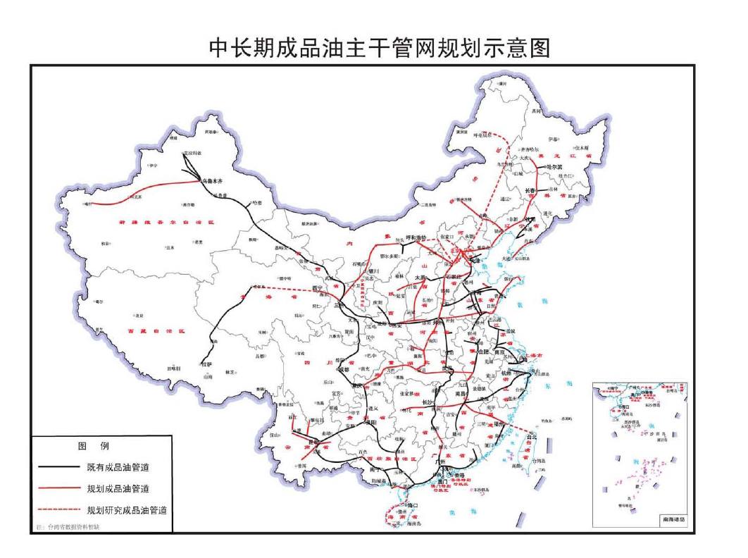 泰和县发展和改革局最新发展规划概览与未来展望