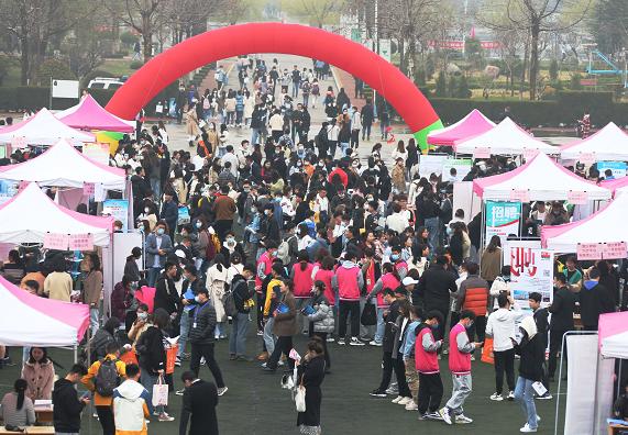 莱州市交通运输局招聘启事，职位空缺与职业发展机会