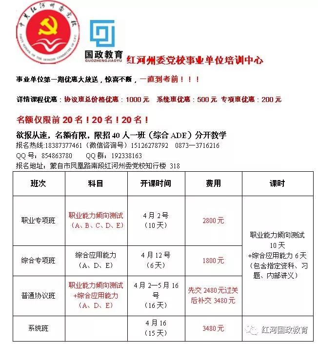 巴青县计划生育委员会最新招聘启事