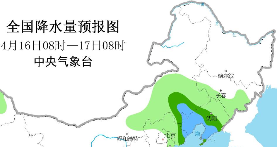 镇安乡天气预报更新通知