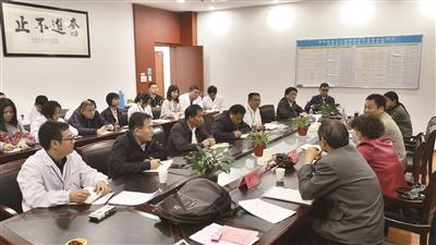 宣城市工商行政管理局最新招聘启事概览