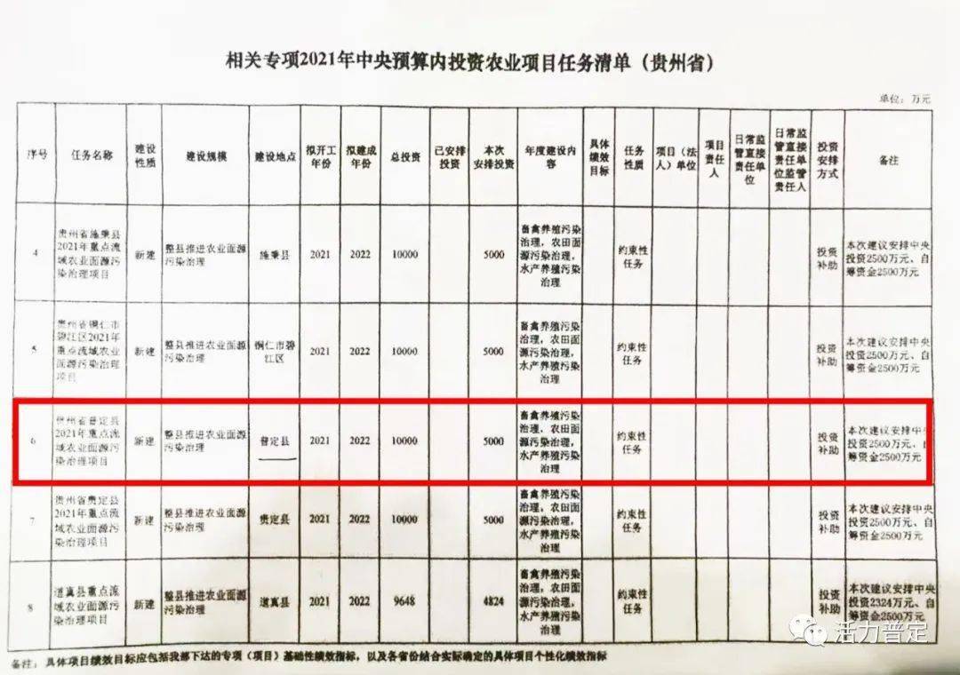 汉阴县殡葬事业单位最新项目进展及其社会影响分析