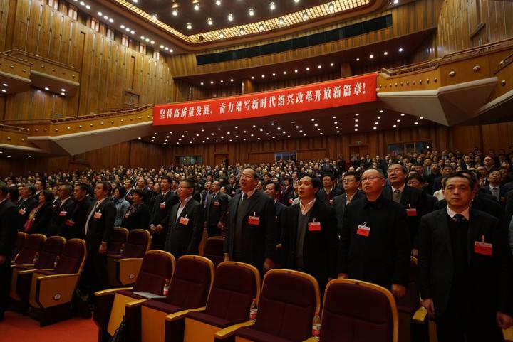 绍兴市人口计生委新项目启动，助力计划生育事业迈向新高度