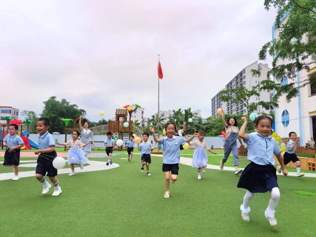 峡江县住房和城乡建设局领导团队全新亮相，未来工作展望与期待