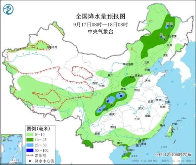 塔尔村委会天气预报最新详解