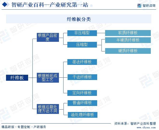 同仁县科学技术和工业信息化局最新发展规划概览