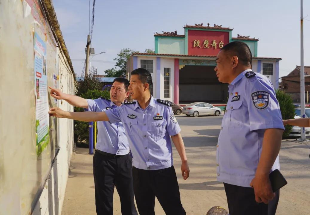 太阳乡最新动态，发展新篇章，乡貌新变化