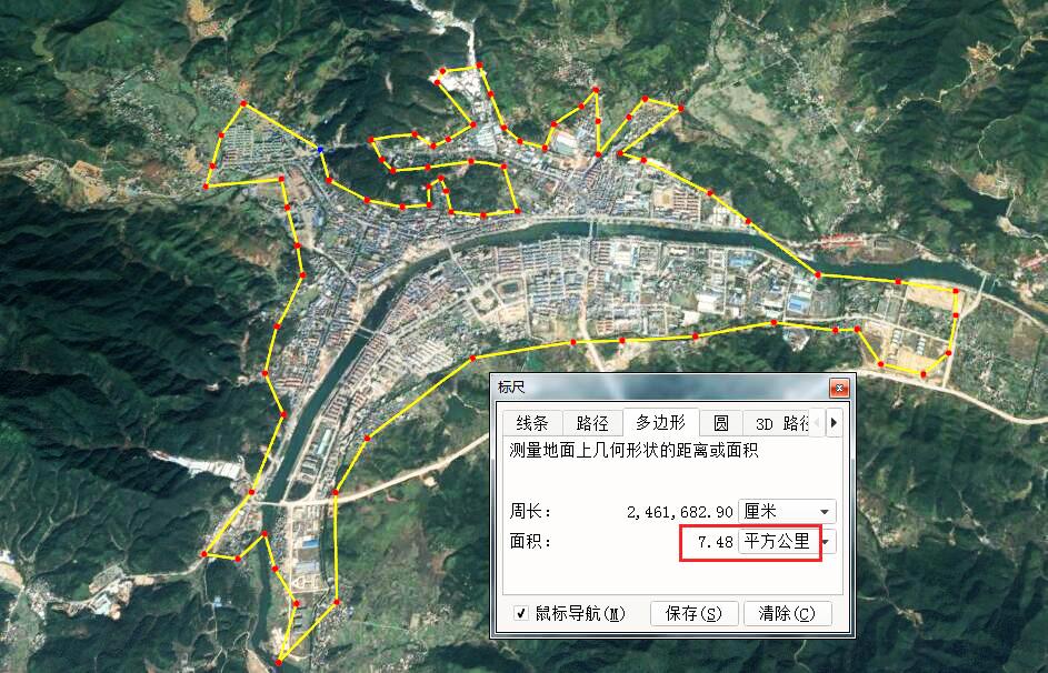 石城县住房和城乡建设局未来发展规划展望