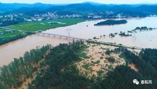 山西省朔州市平鲁区下水头乡天气预报更新