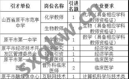 阳谷县级托养福利事业单位发展规划展望