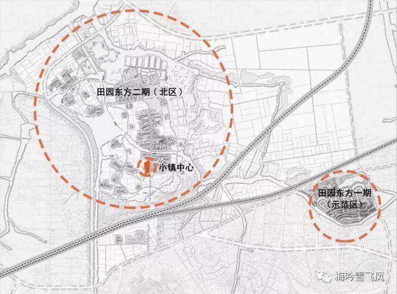 阳圩镇未来繁荣新蓝图，最新发展规划揭秘