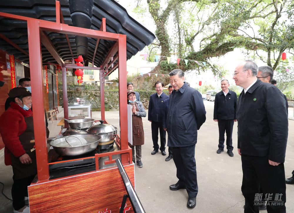 西格木乡交通新动态，道路升级与设施完善助力地区新发展