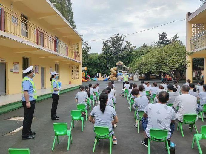 檀溪镇交通建设日新月异，助力地方经济腾飞新动态