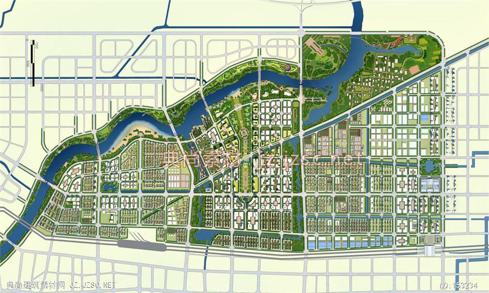 亳州市建设局最新发展规划概览