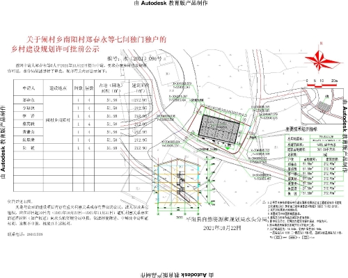 寨地村委会迈向现代化农村的全新发展规划蓝图