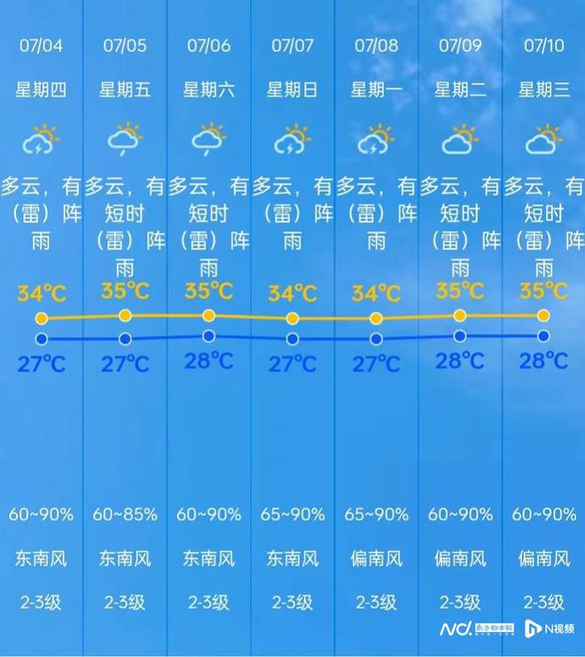 2025年1月27日 第4页