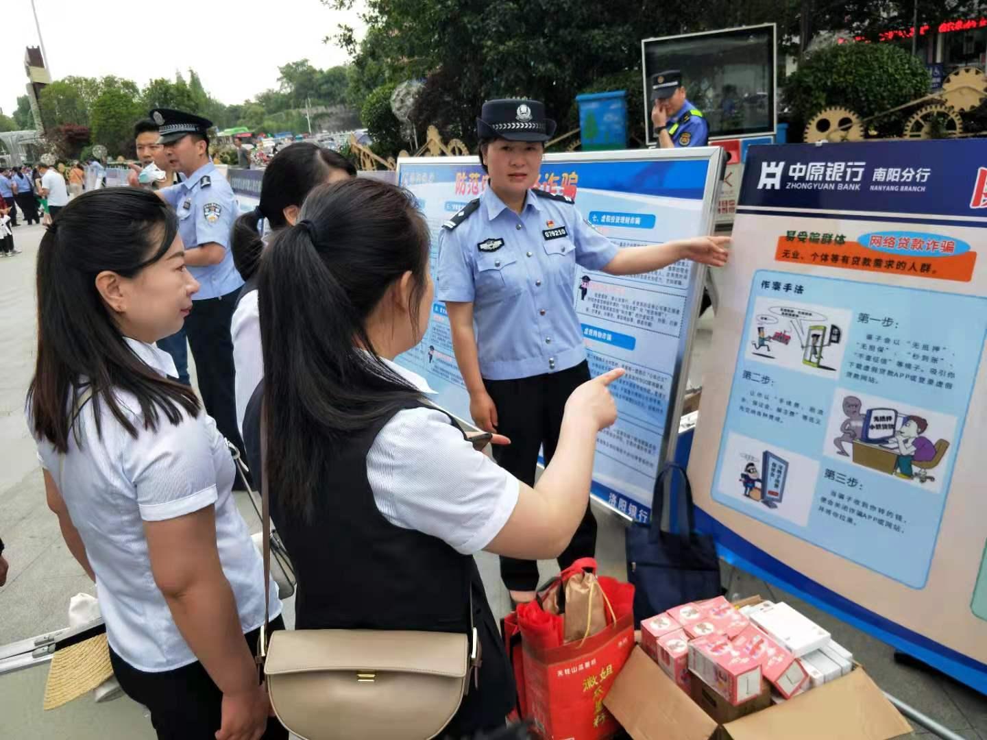 梅溪街道新领导团队引领下的蓬勃发展新气象