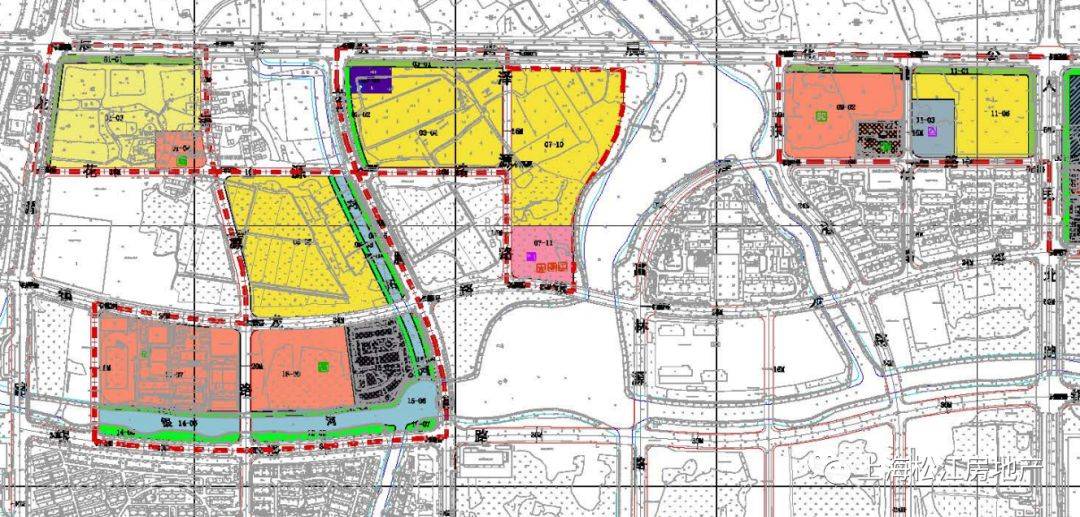 广益街道未来蓝图，最新发展规划引领城市塑造之路