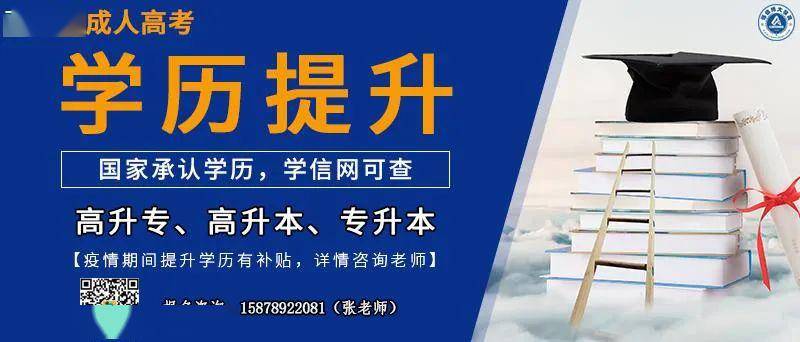 易县人力资源和社会保障局招聘新信息全面解析