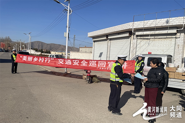 布久乡交通建设蓬勃发展助力地方经济腾飞最新消息