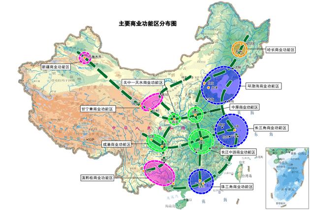 楚雄彝族自治州统计局未来发展规划，探索新路径，推动统计事业蓬勃发展