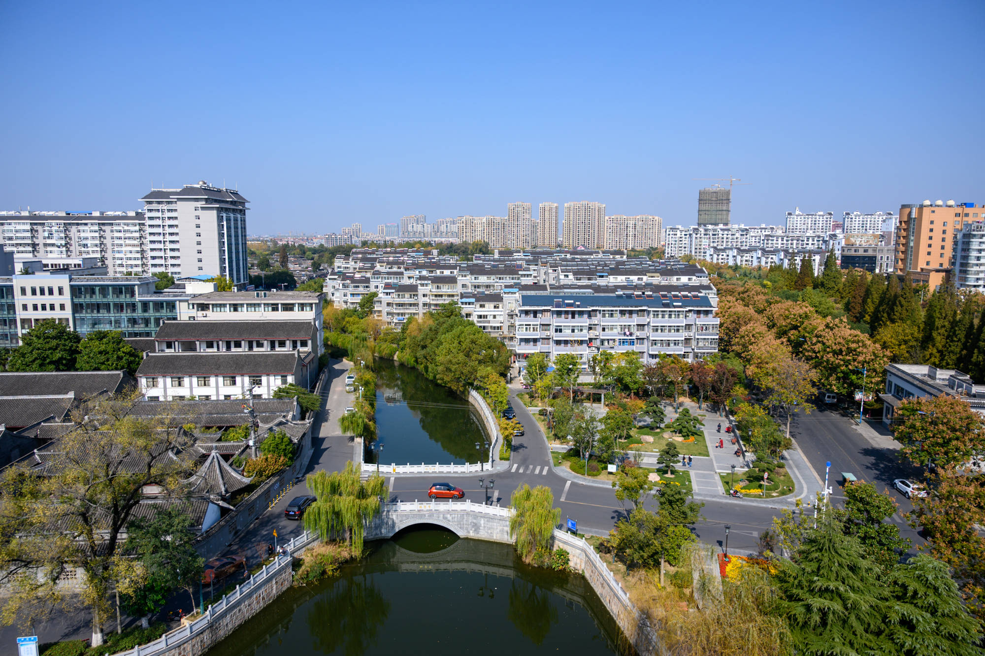 山西省榆社县西马乡项目最新进展与未来前景展望