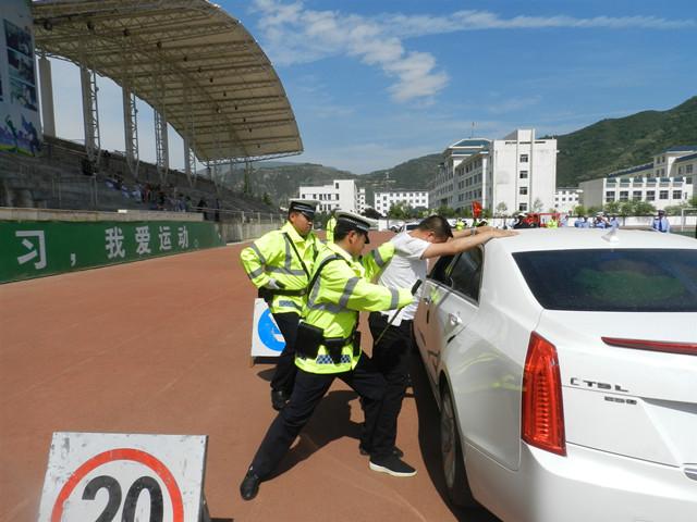 宕昌县体育馆领导团队引领变革，铸就辉煌新篇章