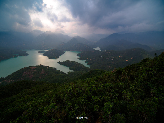 东方红水库地区新任领导团队引领区域发展迈向新篇章