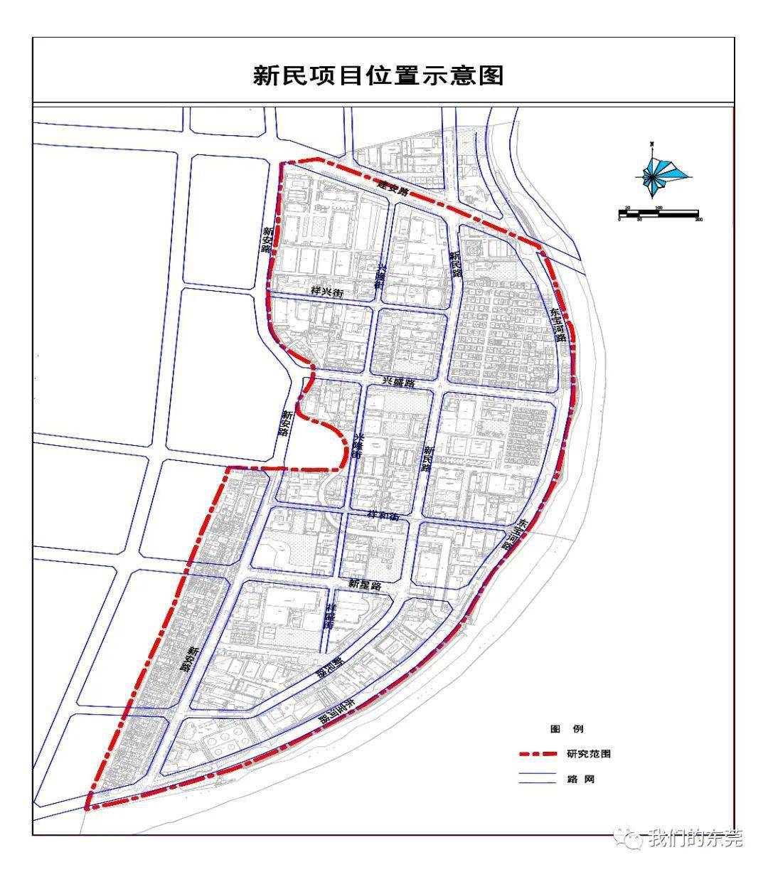 皮康村全新发展规划展望