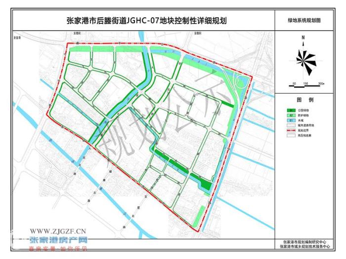 云门街道未来发展规划揭秘，塑造城市新面貌的蓝图