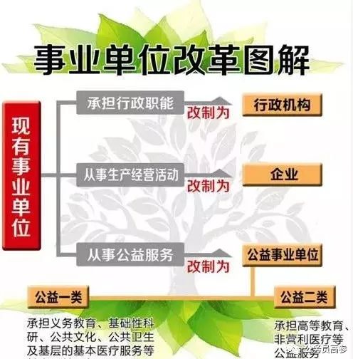 大黑山特别行政管理区人事任命最新动态