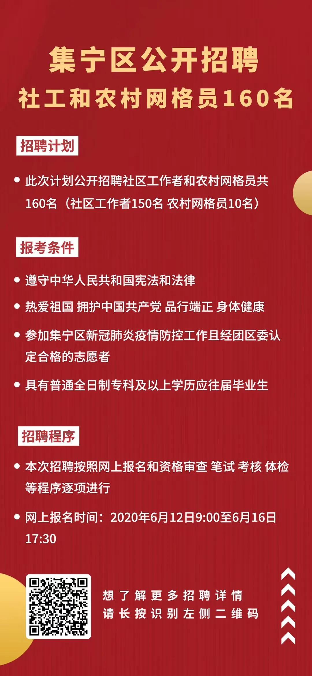 森王村委会最新招聘启事概览