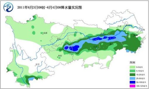 扎雪村天气预报与气象深度分析