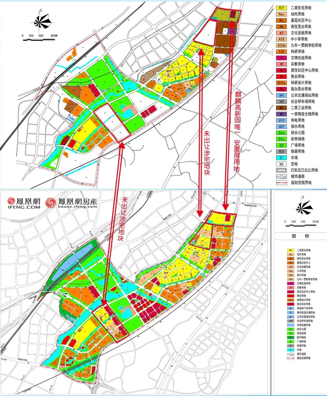 麒麟区发展和改革局最新发展规划概览