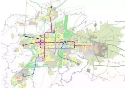 镇平县住房和城乡建设局最新发展规划概览