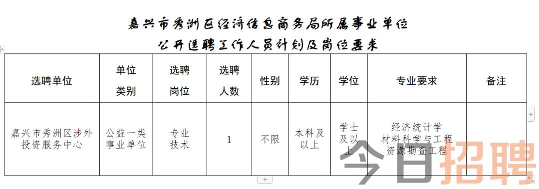 东光县数据和政务服务局最新招聘启事概览