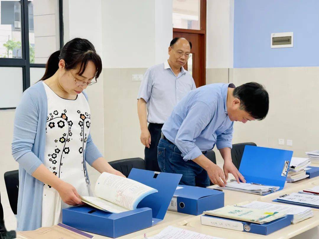 从化市成人教育事业单位人事大调整，重塑领导团队，助力事业蓬勃发展