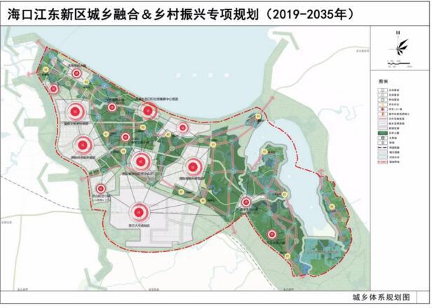 武进区住房和城乡建设局最新发展规划概览