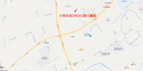 舜玉路街道最新发展规划，塑造未来城市新面貌蓝图