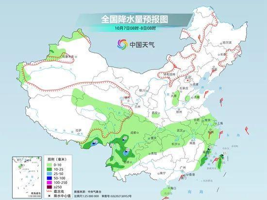 钟紫村委会天气预报更新通知