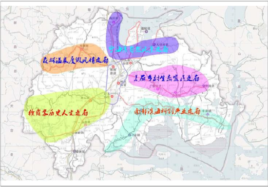 宁海乡最新交通动态报道