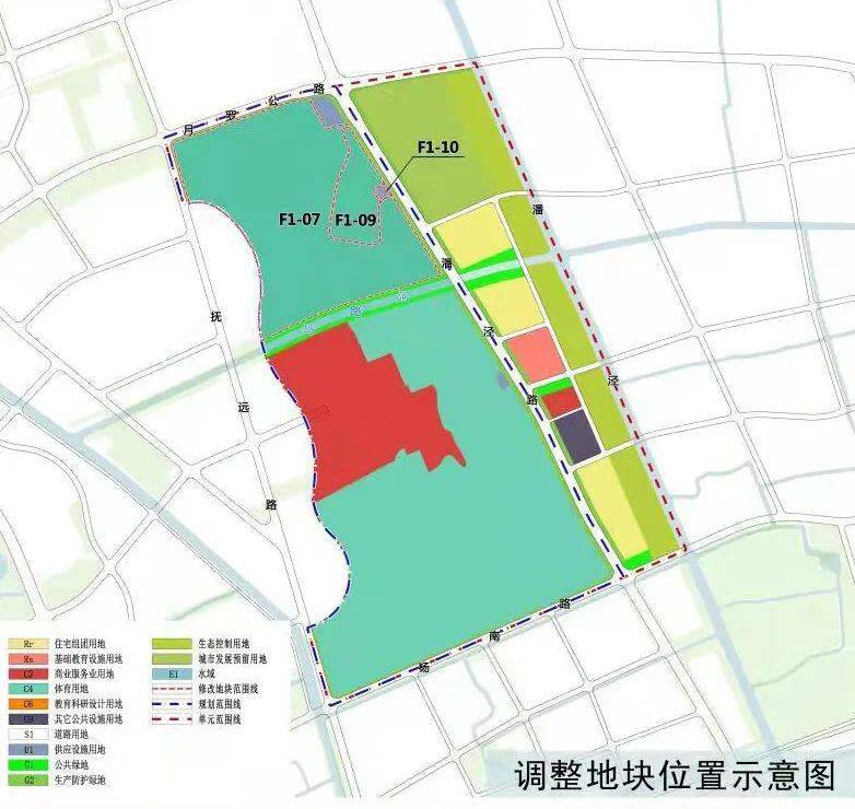 新镇镇未来繁荣蓝图，最新发展规划揭秘