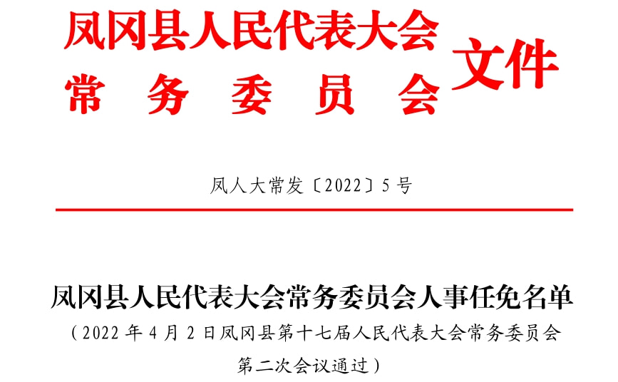 凤县文化局人事任命重塑未来文化发展格局的坚实力量