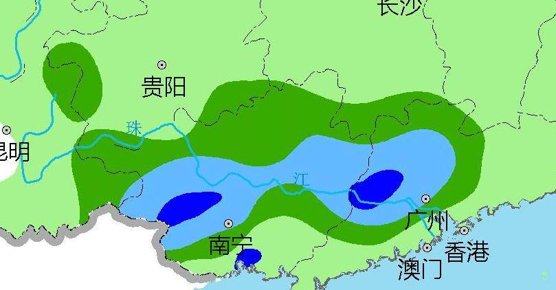 岘口子社区天气预报最新情况及影响深度解析