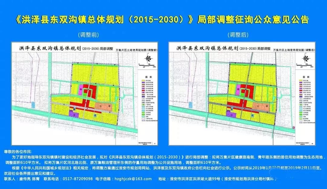 洪泽县体育馆未来发展规划揭晓