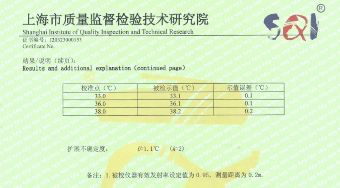 凉州区防疫检疫站人事任命新动态，影响与展望